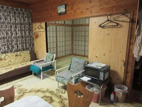 1LDK Property Minamitsuru-gun Narusawa-mura Yamanashi-ken (6)
