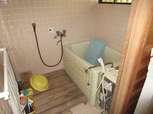 1LDK Property Minamitsuru-gun Narusawa-mura Yamanashi-ken (10)