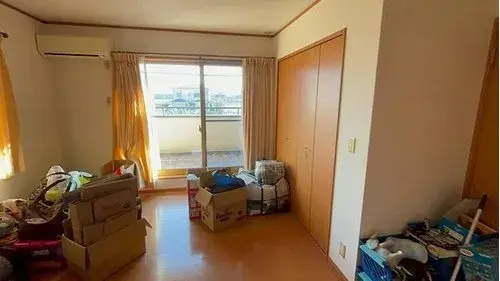 3LDK+S مدينة كوفو محافظة ياماناشي (6)