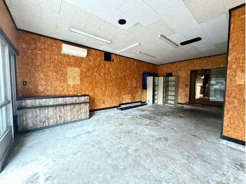 5LK Property Ichikawamisato-cho Yamanashi Prefecture (2)