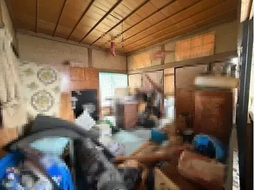 5LK Property Ichikawamisato-cho Yamanashi Prefecture (11)