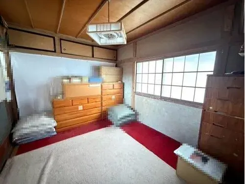 5LK Property Ichikawamisato-cho Yamanashi Prefecture (12)