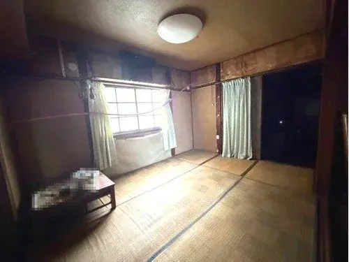 5LK Property Ichikawamisato-cho Yamanashi Prefecture (13)