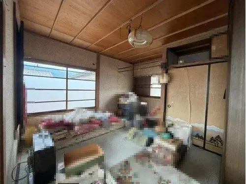 5LK Property Ichikawamisato-cho Yamanashi Prefecture (14)