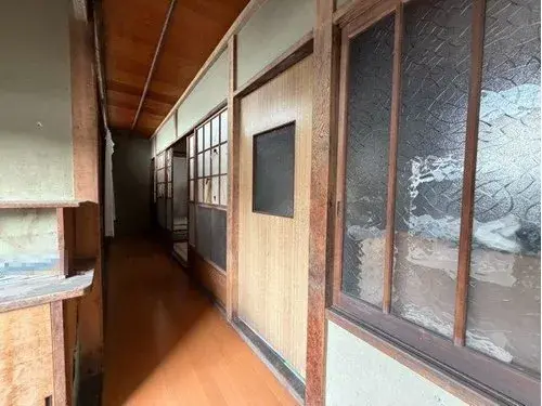 5LK Property Ichikawamisato-cho Yamanashi Prefecture (15)