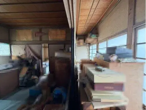 5LK Property Ichikawamisato-cho Yamanashi Prefecture (16)