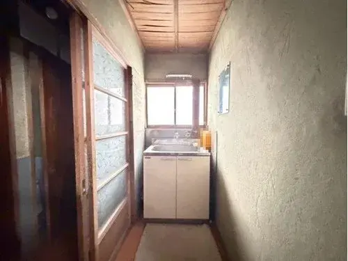 5LK Property Ichikawamisato-cho Yamanashi Prefecture (18)