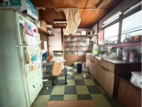 5LK Property Ichikawamisato-cho Yamanashi Prefecture (19)