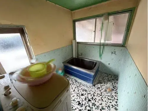 5LK Property Ichikawamisato-cho Yamanashi Prefecture (20)