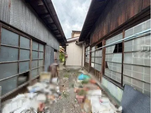 5LK Property Ichikawamisato-cho Yamanashi Prefecture (4)
