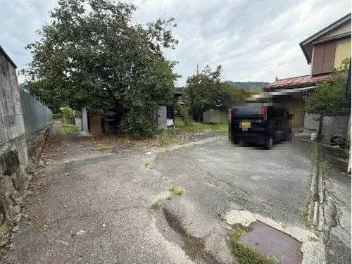 5LK Property Ichikawamisato-cho Yamanashi Prefecture (5)