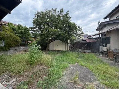 5LK Property Ichikawamisato-cho Yamanashi Prefecture (6)