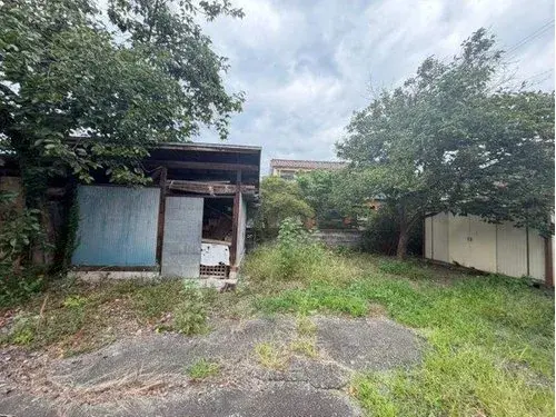 5LK Property Ichikawamisato-cho Yamanashi Prefecture (7)
