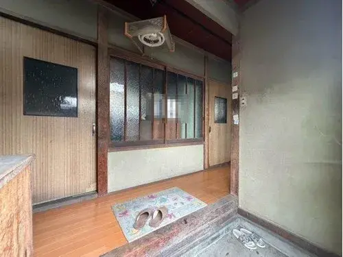 5LK Property Ichikawamisato-cho Yamanashi Prefecture (8)