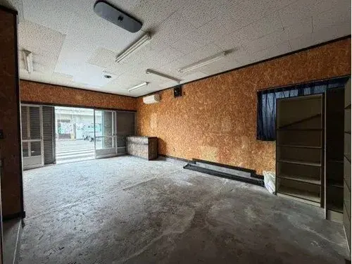 5LK Property Ichikawamisato-cho Yamanashi Prefecture (10)