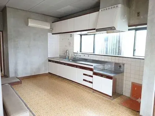 5LDK Property Kofu City Yamanashi Prefecture (12)