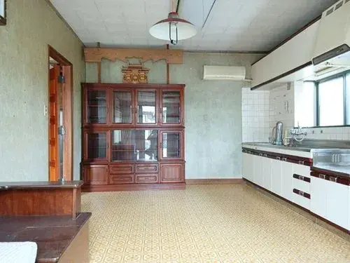 5LDK Property Kofu City Yamanashi Prefecture (13)