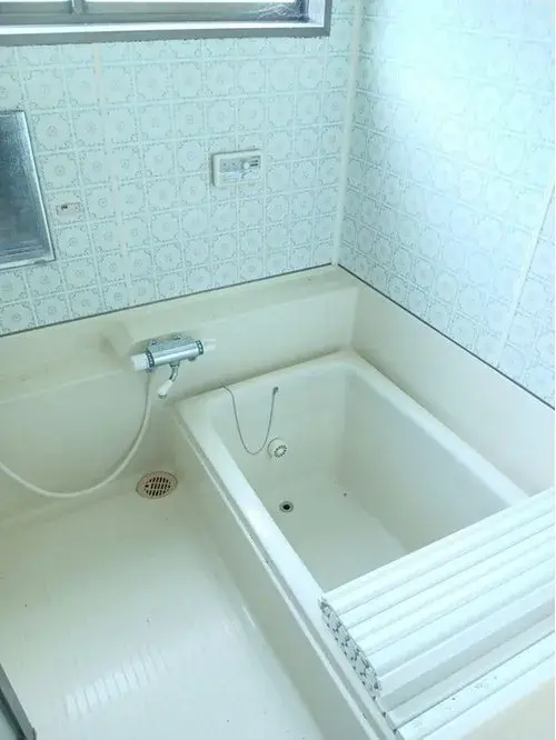 5LDK Property Kofu City Yamanashi Prefecture (14)