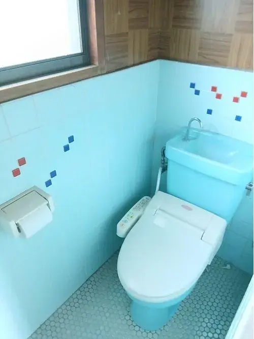 5LDK Property Kofu City Yamanashi Prefecture (15)