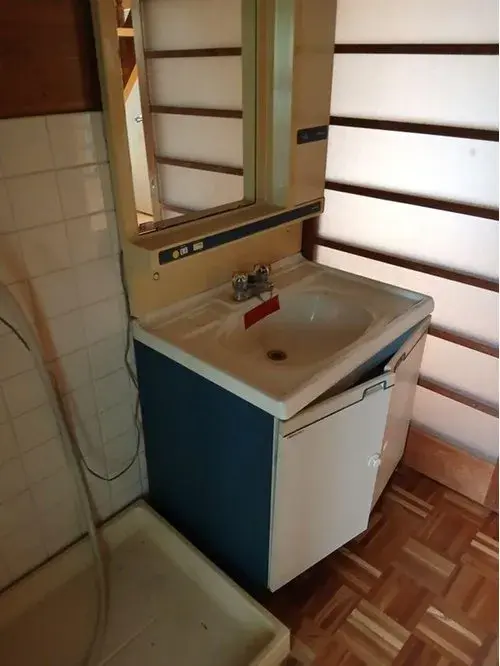 5LDK Property Kofu City Yamanashi Prefecture (16)