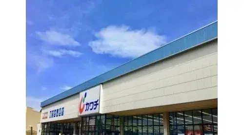 5LDK Property Kofu City Yamanashi Prefecture (20)