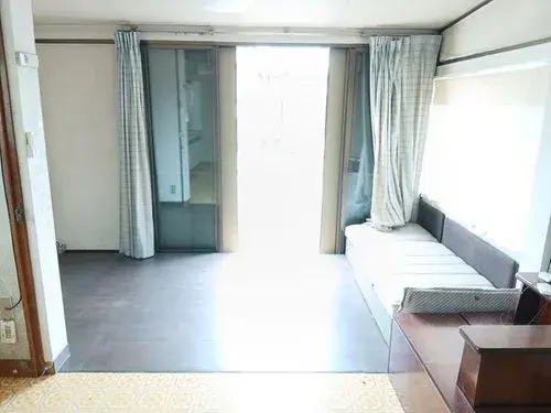 5LDK Property Kofu City Yamanashi Prefecture (6)