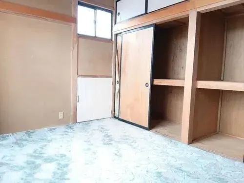 5LDK Property Kofu City Yamanashi Prefecture (7)