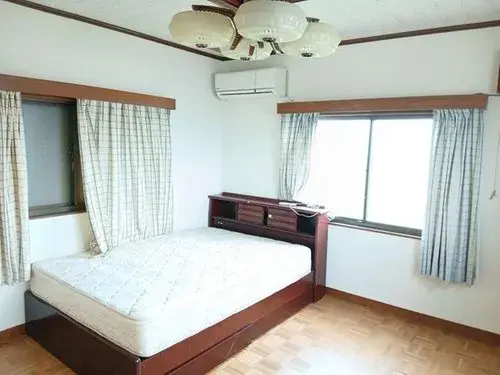5LDK Property Kofu City Yamanashi Prefecture (8)