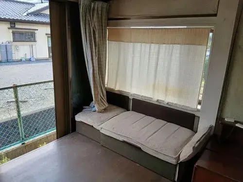 5LDK Property Kofu City Yamanashi Prefecture (9)