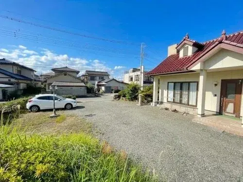 Yamanashi Prefecture Chuo City 2LDK Property (2)