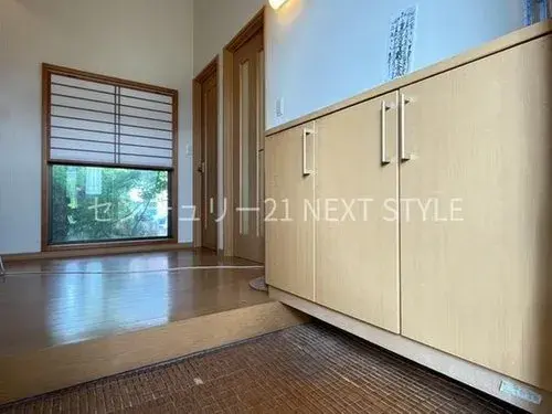 Yamanashi Prefecture Chuo City 2LDK Property (11)