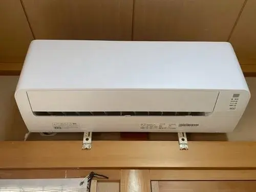 Yamanashi Prefecture Chuo City 2LDK Property (13)