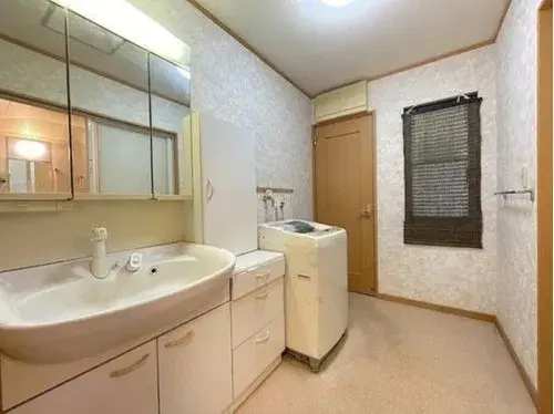 Yamanashi Prefecture Chuo City 2LDK Property (14)