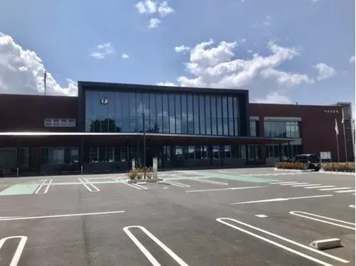 Yamanashi Prefecture Chuo City 2LDK Property (18)