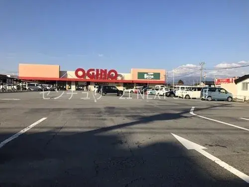 Yamanashi Prefecture Chuo City 2LDK Property (20)