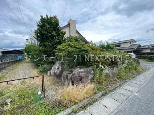 Yamanashi Prefecture Chuo City 2LDK Property (3)