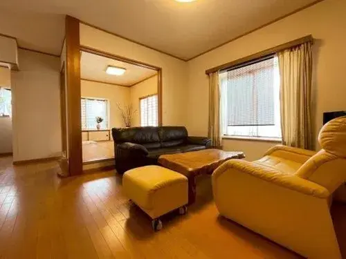 Yamanashi Prefecture Chuo City 2LDK Property (6)