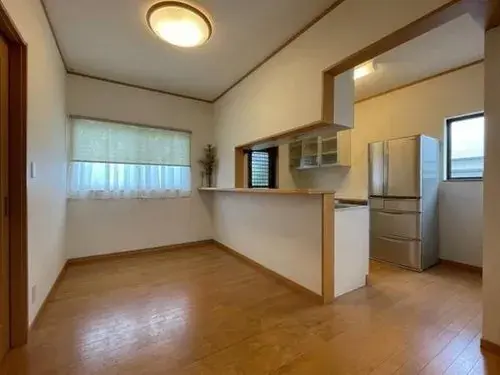 Yamanashi Prefecture Chuo City 2LDK Property (7)