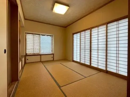 Yamanashi Prefecture Chuo City 2LDK Property (8)