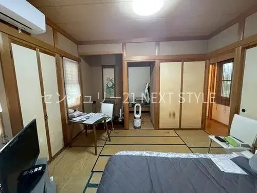 Yamanashi Prefecture Chuo City 2LDK Property (9)
