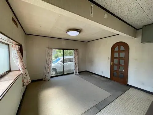 6LDK Property Matsumoto City Nagano Prefecture (12)