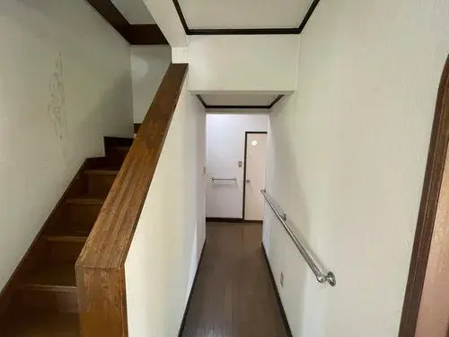 6LDK Property Matsumoto City Nagano Prefecture (13)