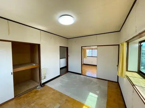 6LDK Property Matsumoto City Nagano Prefecture (14)