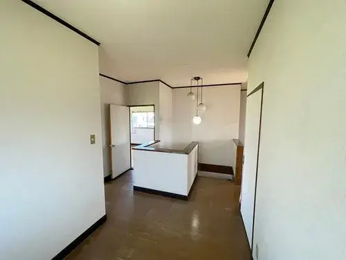 6LDK Property Matsumoto City Nagano Prefecture (15)