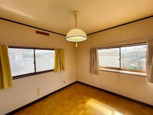 6LDK Property Matsumoto City Nagano Prefecture (16)