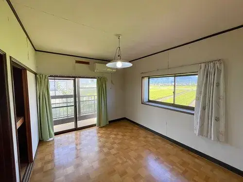 6LDK Property Matsumoto City Nagano Prefecture (17)