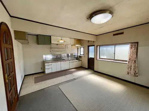 6LDK Property Matsumoto City Nagano Prefecture (18)