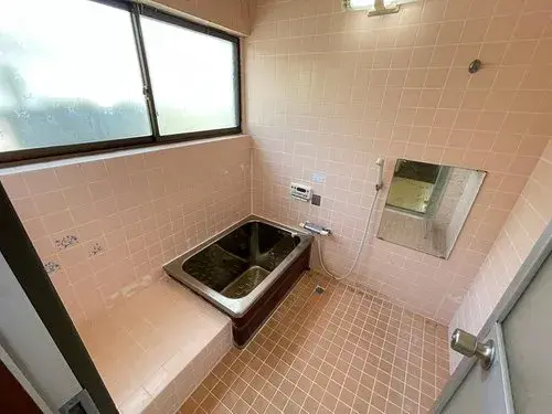 6LDK Property Matsumoto City Nagano Prefecture (20)