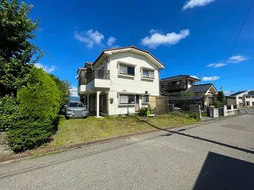 6LDK Property Matsumoto City Nagano Prefecture (3)