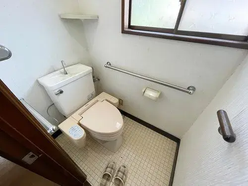 6LDK Property Matsumoto City Nagano Prefecture (21)